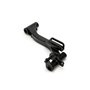 No. 4 Lift Arm Asm - Originale Toro - 114-8874