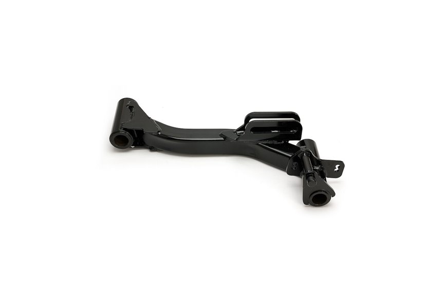 No. 4 Lift Arm Asm - Originale Toro - 114-8874