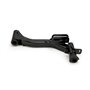 No. 4 Lift Arm Asm - Originale Toro - 114-8874