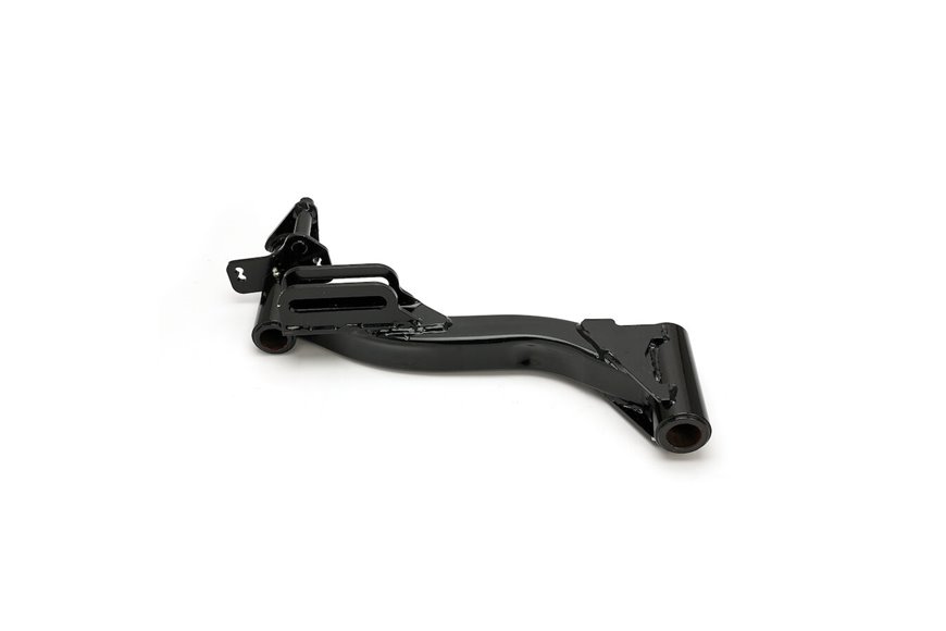 No. 4 Lift Arm Asm - Originale Toro - 114-8874
