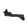 No. 4 Lift Arm Asm - Originale Toro - 114-8874