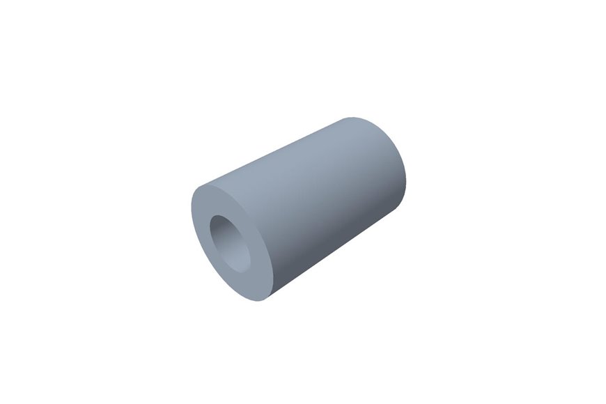 Spacer - Originale Toro - 99-8935