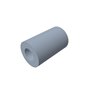Spacer - Originale Toro - 99-8935