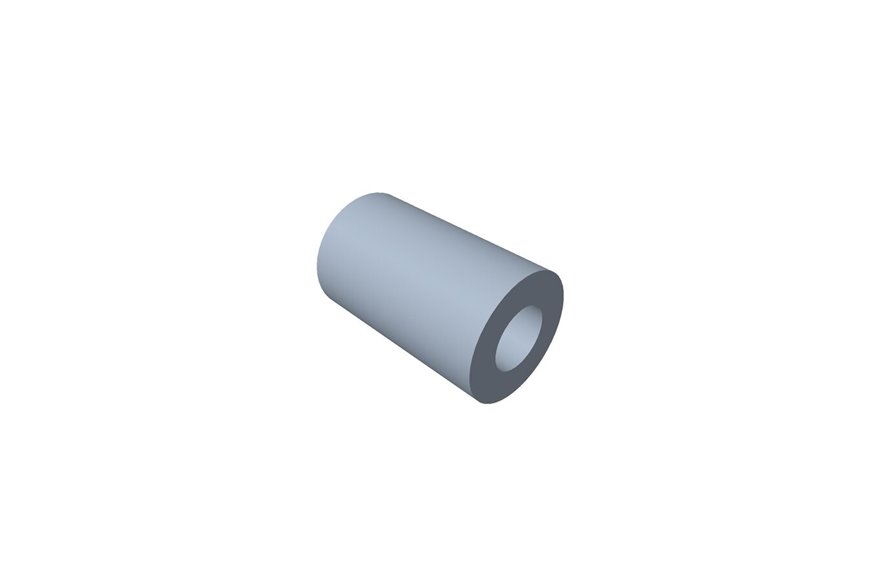 Spacer - Originale Toro - 99-8935