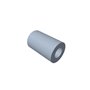 Spacer - Originale Toro - 99-8935