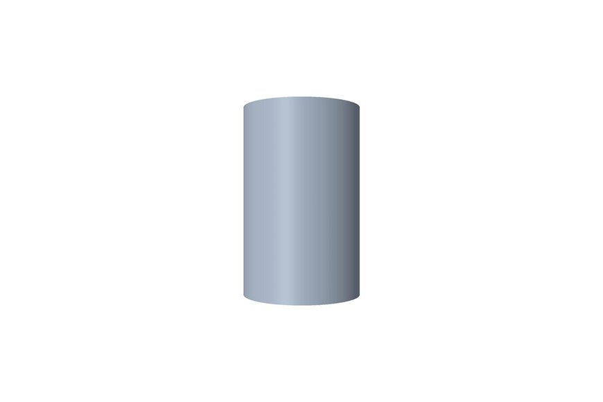 Spacer - Originale Toro - 99-8935