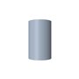 Spacer - Originale Toro - 99-8935