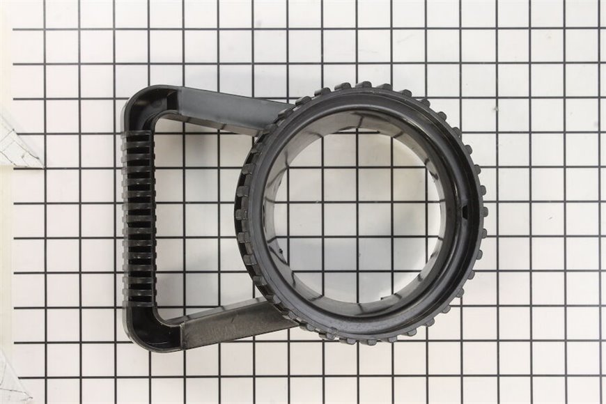 Handle-Chute - Originale Toro - 75-8670