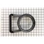 Handle-Chute - Originale Toro - 75-8670