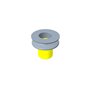 Pulley - Originale Toro - 130-6684