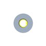 Pulley - Originale Toro - 130-6684