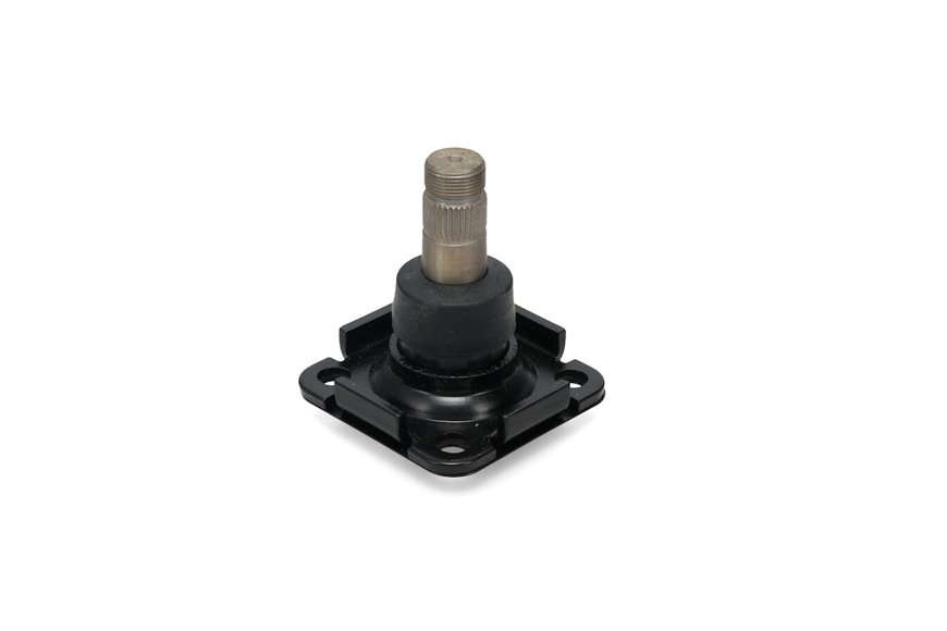 Column-Steering - Originale Toro - 83-1420