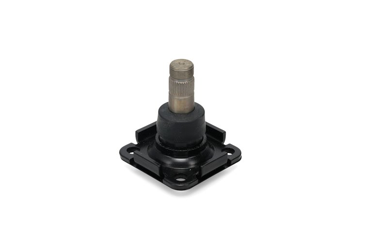 Column-Steering - Originale Toro - 83-1420