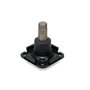 Column-Steering - Originale Toro - 83-1420