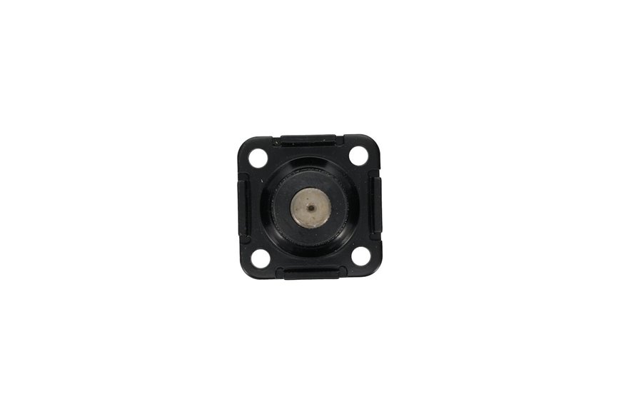 Column-Steering - Originale Toro - 83-1420