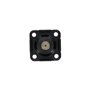 Column-Steering - Originale Toro - 83-1420