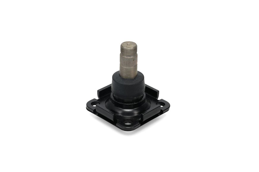 Column-Steering - Originale Toro - 83-1420