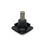 Column-Steering - Originale Toro - 83-1420