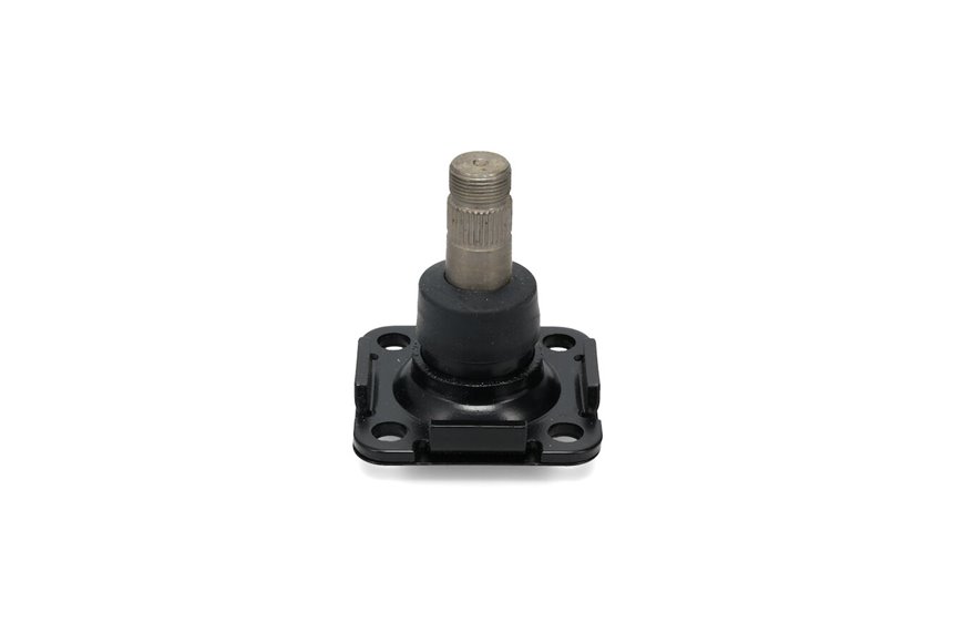 Column-Steering - Originale Toro - 83-1420