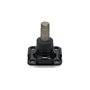 Column-Steering - Originale Toro - 83-1420