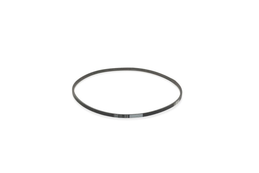 Drive Belt-Packaged, Fwd, F09 And Up - Originale Toro - 38990
