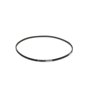 Drive Belt-Packaged, Fwd, F09 And Up - Originale Toro - 38990