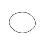 Drive Belt-Packaged, Fwd, F09 And Up - Originale Toro - 38990