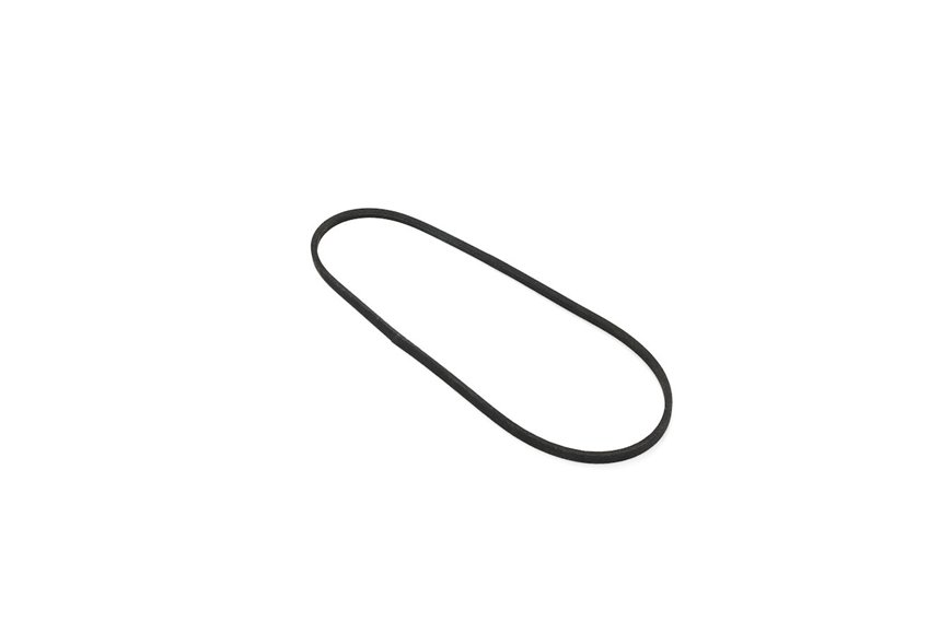 Drive Belt-Packaged, Fwd, F09 And Up - Originale Toro - 38990