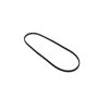Drive Belt-Packaged, Fwd, F09 And Up - Originale Toro - 38990