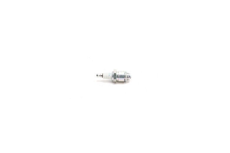 Toro Wpm Tune-Up Maintenance Kit - Originale Toro - 20236