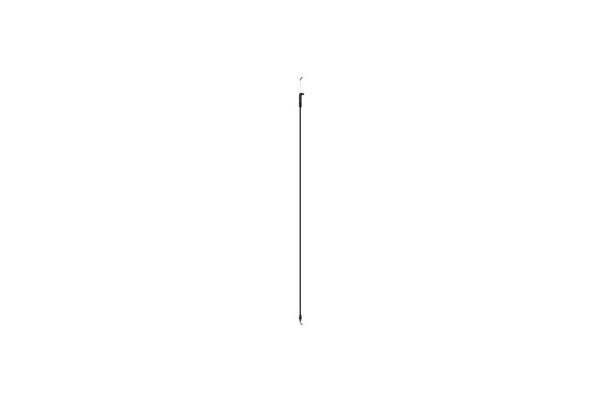 Cable-Brake - Originale Toro - 115-8437