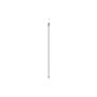 Cable-Brake - Originale Toro - 115-8437