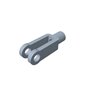 Clevis - Originale Toro - 100-7338