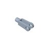 Clevis - Originale Toro - 100-7338