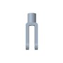 Clevis - Originale Toro - 100-7338