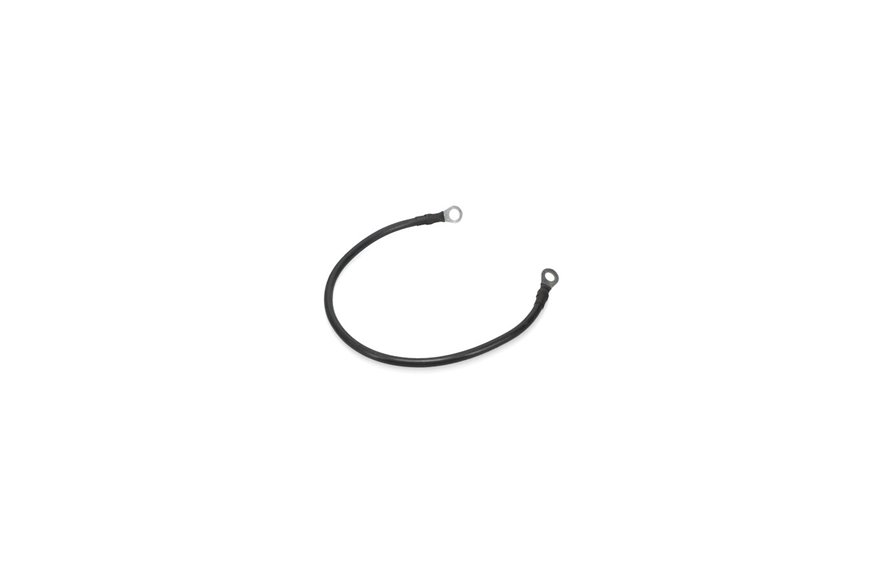 Cable-Ground - Originale Toro - 86-7450