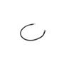 Cable-Ground - Originale Toro - 86-7450