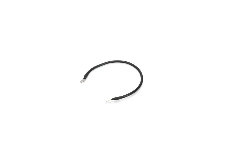 Cable-Ground - Originale Toro - 86-7450