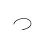 Cable-Ground - Originale Toro - 86-7450