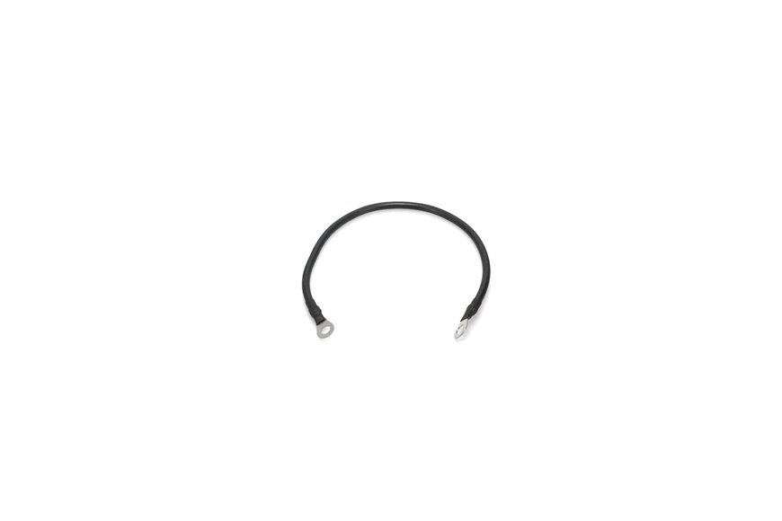 Cable-Ground - Originale Toro - 86-7450