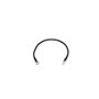 Cable-Ground - Originale Toro - 86-7450