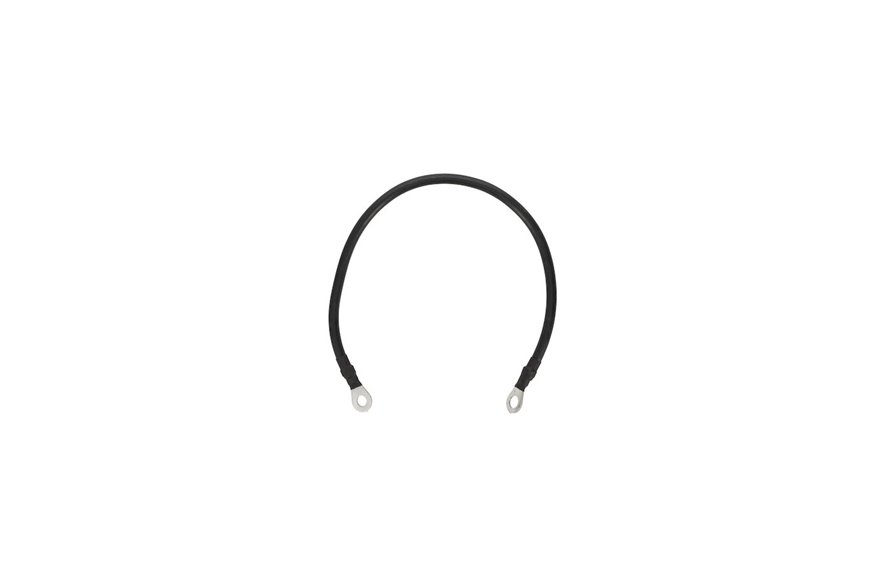 Cable-Ground - Originale Toro - 86-7450
