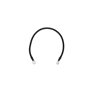 Cable-Ground - Originale Toro - 86-7450