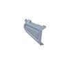 Cover-Belt - Originale Toro - 108-7890