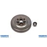 Dentato 325 Pinion '' 7 D. 2