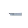 Cover-Belt - Originale Toro - 108-7890