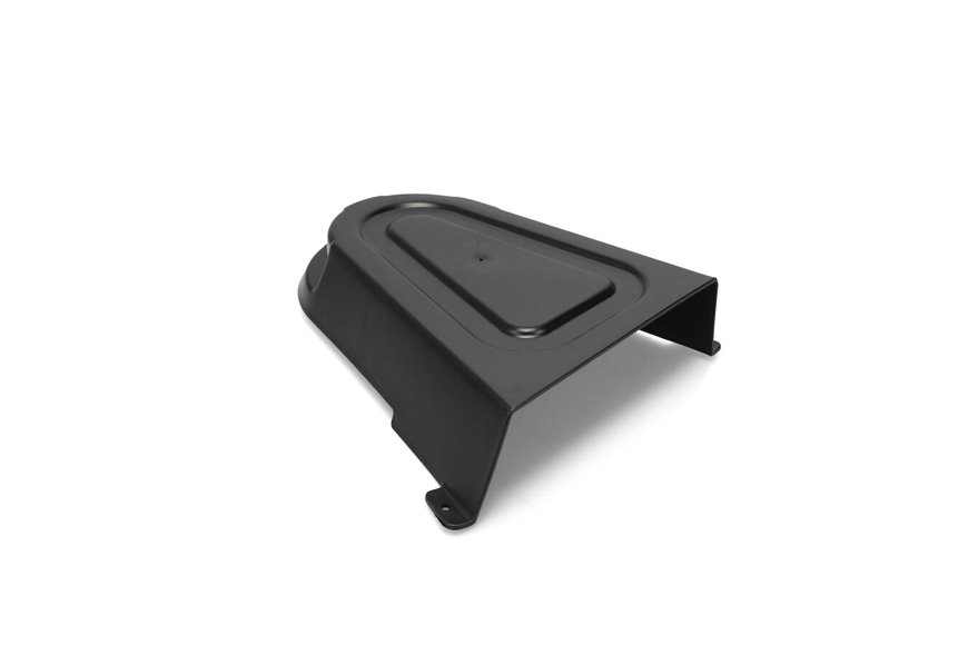 Cover-Belt - Originale Toro - 108-7890