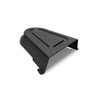 Cover-Belt - Originale Toro - 108-7890