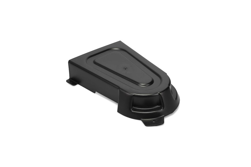 Cover-Belt - Originale Toro - 108-7890