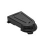 Cover-Belt - Originale Toro - 108-7890